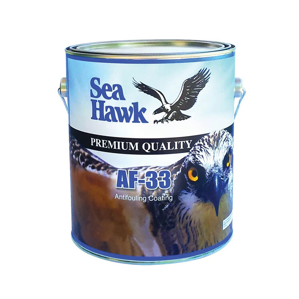 SEA HAWK AF33 Tienda Náutica Venezuela